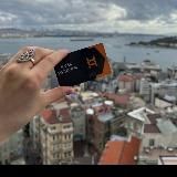 Группа удалена