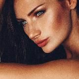 KATERINA. йога. чакры. медитация