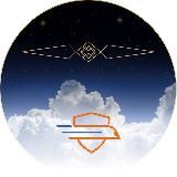 Ночной Экспресс | Мегаполис