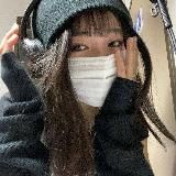 ⲕⲟⲱⲁⳡьυ ⲗⲁⲡⲕυ૮₍ 〭◞ ◟ 〭 ₎ა