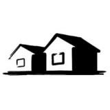 «Второй Дом» с Евгением Цикуновым