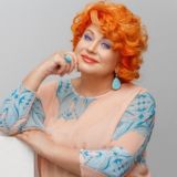 Мигунова Ольга Петровна