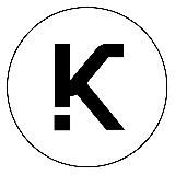 Кафе КУЛЬТУРА.