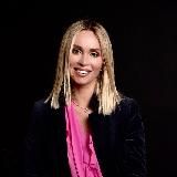 Недвижимость Лос Анджелес