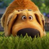 МУЛЬТСЕРИАЛЫ (АРХИВ)