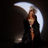 Лена Цой | 10 правил успешной жизни