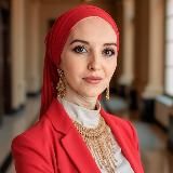 Айгуль Сафина. Мысли о сетевом и не только