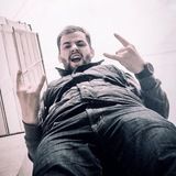 Страшный сон БК 👨🏻💻