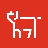 «Мясники» I Доставка мяса