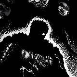 𝐞𝐫𝐞𝐳𝐘 𝐈𝐜𝐨𝐧𝐬 | ᴀʙы, ᴏбᴏи