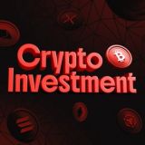Crypto Investment