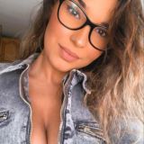 Big Black Cock XXX 18+