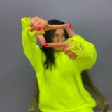 Лола Тедеева