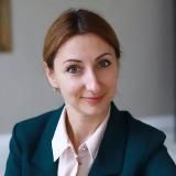 ПРЕПОДАВАТЕЛЬ АНГЛИЙСКОГО| ДВИ МГИМО, ВШЭ, ОЛИМПИАДЫ, ЕГЭ