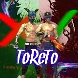 ᴨᴩᴀʙилᴀ ᴛᴏᴘᴇᴛᴏ ♪🔒