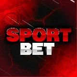 обмен/продажа конфы