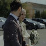 𝓗𝓪𝓫𝓲𝓫𝓪𝓽𝓲🕊