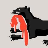 Водка с «байкалом»