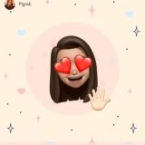 Языковой барьер Полегенская