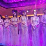 全国莞式海选会所