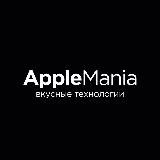 Applemania