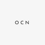 OCN BAG