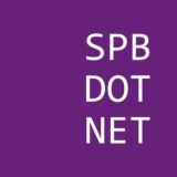 SpbDotNet Chat