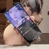 Sm反差资料群可白嫖