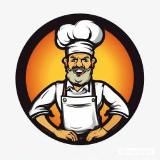 Быстро и вкусно| о еде👩🏻🍳