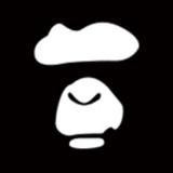 福利姬 足交 套路直播 易直播 调教