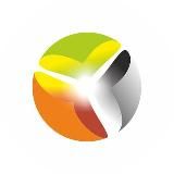 Канал Киберком