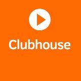 CLUBHOUSE | Анонсы | Новости 🔥