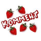 Коммент | Истории