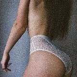 Давай дрочи💦