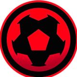 РЕАЛЬНЫЙ БОНУС