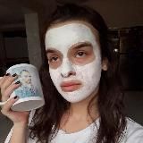 бьюти-солянка