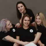 💇♀️ Мастер Кератина в Москве