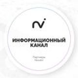 Партнеры Novavi канал