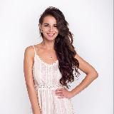 Дарья Петрушова – ваш языковой коуч🇺🇸🇬🇧