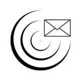 Блог о культуре в Якутии