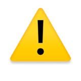 Метео Норильск | Экстренное