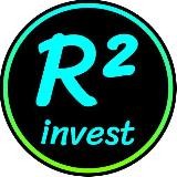 R2 invest