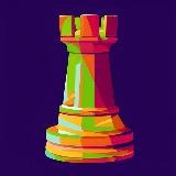 Это Шахматы♟️