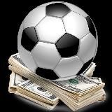 Складчина на договорняки