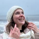 VerryLion | Вера Львова ♥️