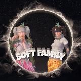 SÓFT FAMILY INFO