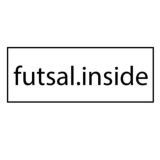 futsal inside