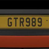 GTR989