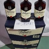 Алкоголь Сигареты