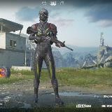 UC SHOP